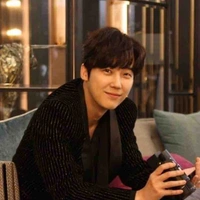 Ha YoonChul
