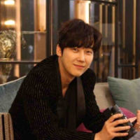 Ha YoonChul