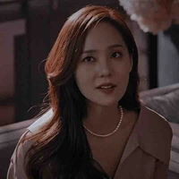 Oh Yoon Hee