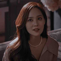 Oh Yoon Hee