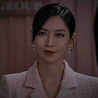 cheon Seojin