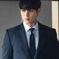 Seok Hoon
