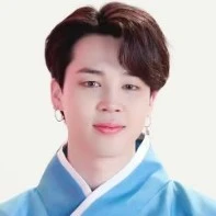 Phác Chí Mẫn