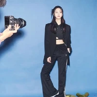 Shin Yuna