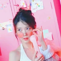 Lee Ji-uen