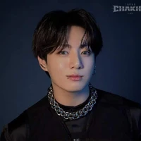 Jeon Jungkook