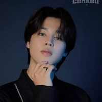 Park Jimin
