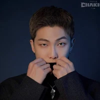 Kim Namjoon
