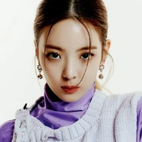 Choi Jisoo