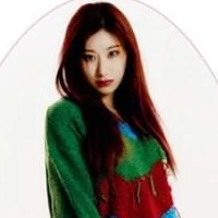 Lee Chaeryeong