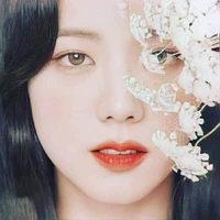 Kim Jisoo