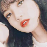 Lalisa Manoban