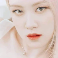Park Chaeyoung