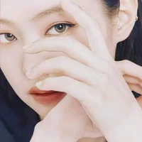Kim Jennie