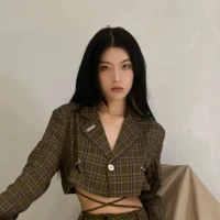Văn Bảo Bình/~𝐀𝐪𝐮𝐚𝐫𝐢𝐮𝐬~