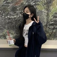 Phan Xử Nữ/𝕍𝕚𝕣𝕘𝕠