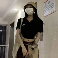 Vũ Kim Ngưu/Ngưu_ham_ăn:<