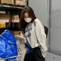 Trần Sư Tử/ᏞᎬᎾシ