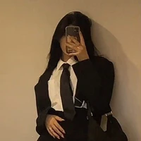 Lâm Thiên Bình/𝕷𝖎𝖇𝖗𝖆