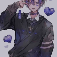 Quốc Khánh(ny Thảo)