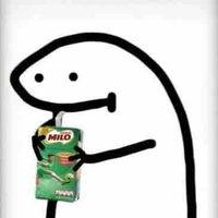 Bà 3 bán cơm tấm