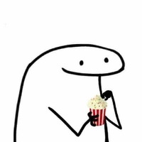 Bà 2 bán nước mía