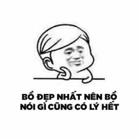 Nhân vật bí ẩn 