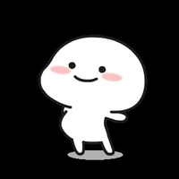 tg