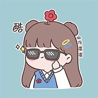 Bà tác giả cute hotvitlonxaome