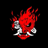 Oni