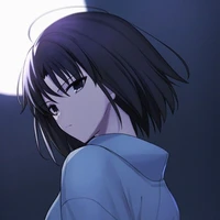 Kaede