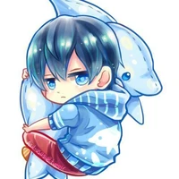 TG