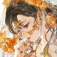 Mary