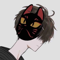 Nguyễn Hoàng Nhật