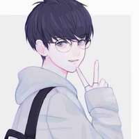 Võ Minh Hoàng Phúc