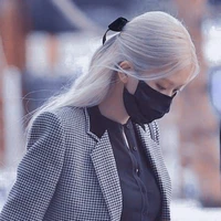 Chaeyoung