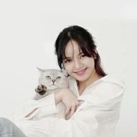 Lisa