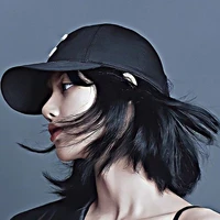 𝕝𝕒𝕝𝕚𝕤𝕒