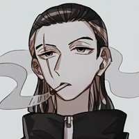 akaishi takeomi