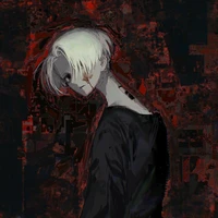 sano manijro(mikey)