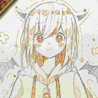 Bạn con tác giả