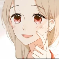 Như Nguyệt(Mẹ thụ)