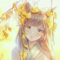 chuchu (tác giả )