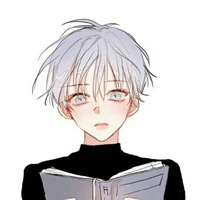 Trương diệp thanh