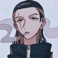 Akashi Takeomi