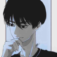 Sano Shinichiro