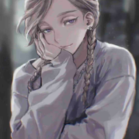 Haitani Ran