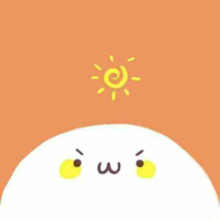 Hệ thống cute_Sun