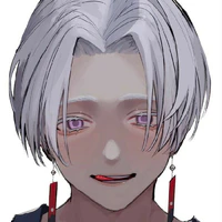 izana kurokawa