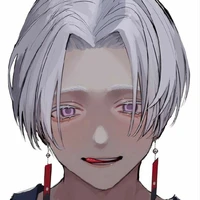 izana kurokawa